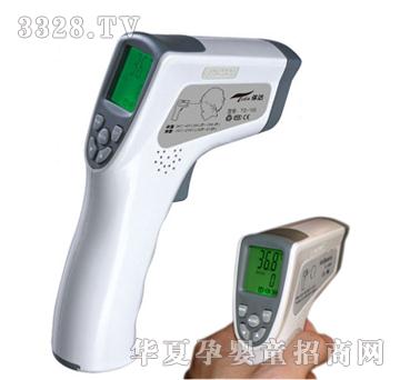 �w�_���ܼt��y�؃x