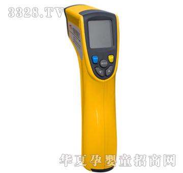 �w�_�t��y�؃x�Sɫ