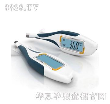 �w�_����w��Ӌ