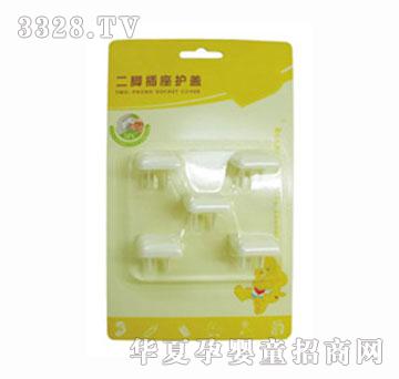 ���E���_�����o(h��)�w