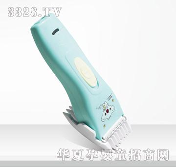 �\�����o������͋�ͯ���l(f��)��