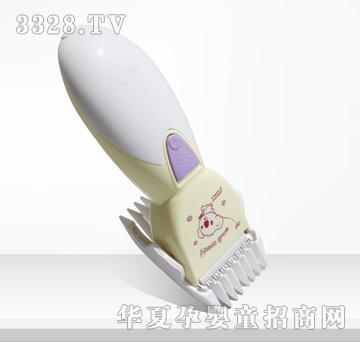 �\�����o����늳؋�ͯ���l(f��)��