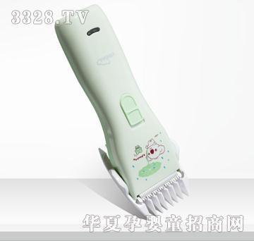 �\�����o����ˮ���l(f��)��