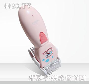 �\�����o�����l(f��)��