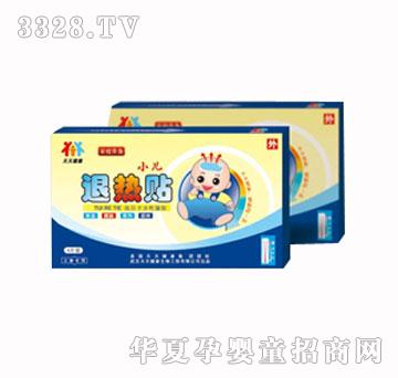 ���콡��С���˟��N