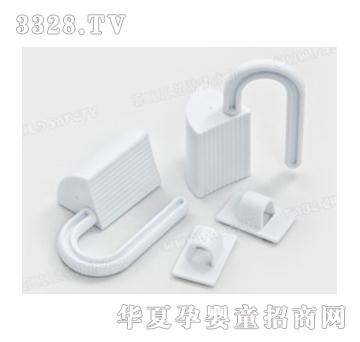 �Ʊȷ��A��ֹ�P(gu��n)��