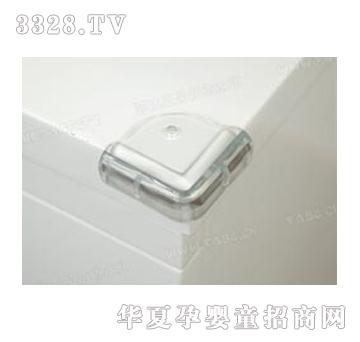 �Ʊ�C082�o(h��)��