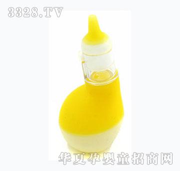 �����ք�(d��ng)��ǻ�坍��