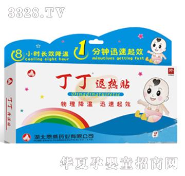 �����˟��N