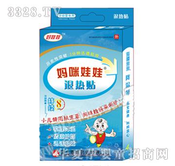 ���������˟��N