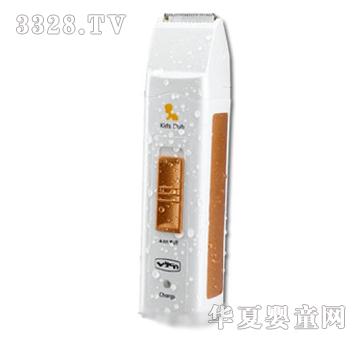 �׺�(ji��n)�냺���l(f��)��