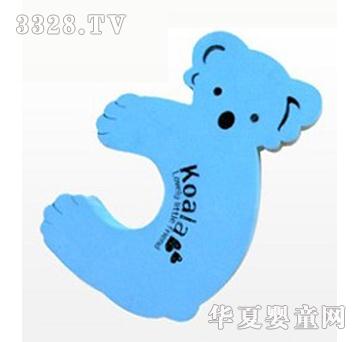 �������{(l��n)ɫ��ͯ��ȫ�T��