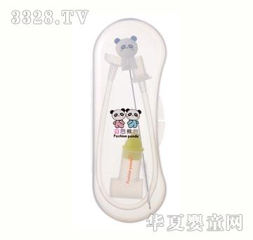 ��ɫ��؈��(l��)��������+��(x��)���坍ˢ