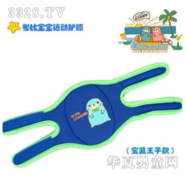 �����\(y��n)��(d��ng)�o(h��)ϥ���{(l��n)���ӿ�