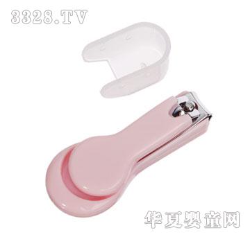 �ѐ�(��i)�׃�ָ�׼�