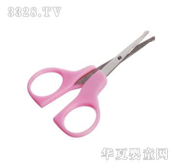 �ѐ�(��i)�׃��A�^��ȫ����