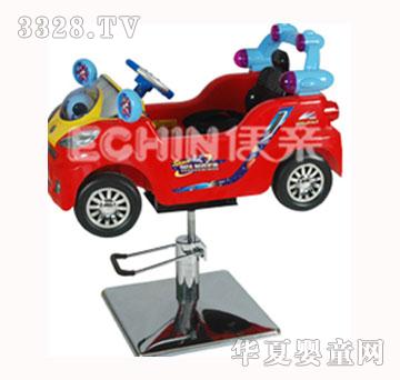 ��ͯ���l(f��)���ütɫ���l(f��)��