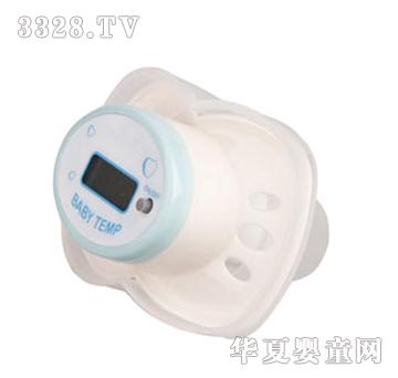 �A���냺����w��Ӌ