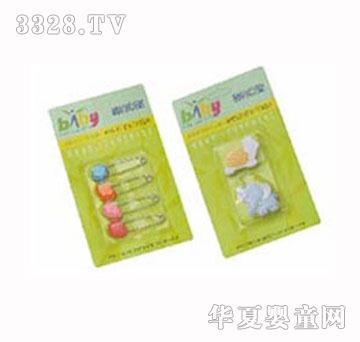 ��ؐ����ˮ�����̈́e�