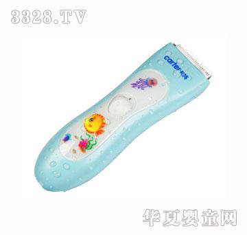 ����ȫ�ܷ�ˮ���l(f��)��X6