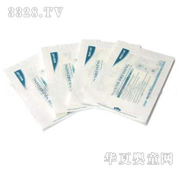 �H�H��ʹ�oĚ�N���t�ßo�����N��