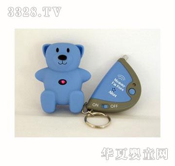 MommyImHere��ͯ�O(ji��n)�ؾ�����