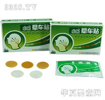 С����܇�N