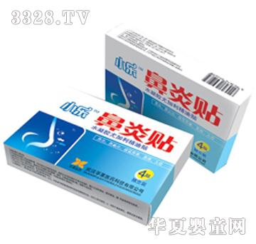 С�������N