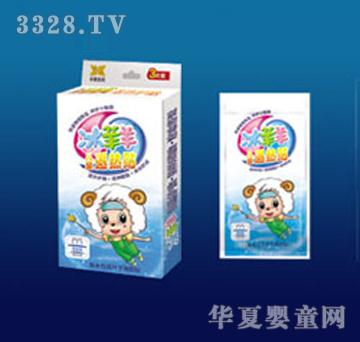 ���R�������˟��N��2�N�b��