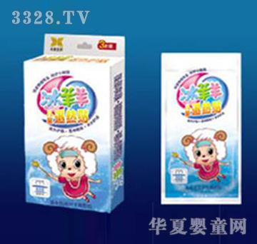 �������˟��N���N�b