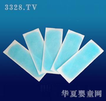 �������˟��N(���Q(m��o))