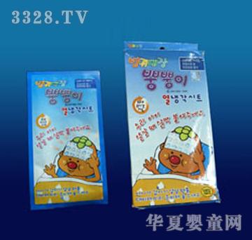 �������˟��N(����)