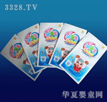 ���R�������˟��NС��