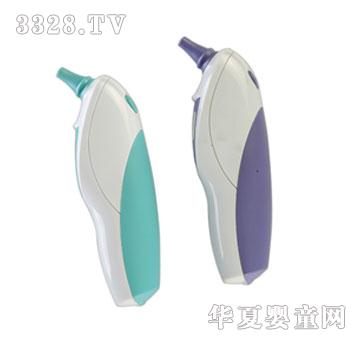 �t�⾀�w��Ӌ1