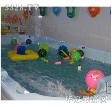 �������_����Ӿ��