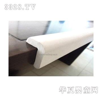 �Bͯ�o�n�����T��ײ�l