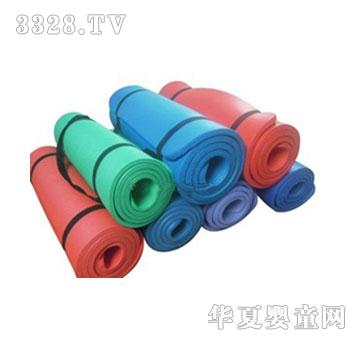 �Bͯ�o�nNBR�٤�|