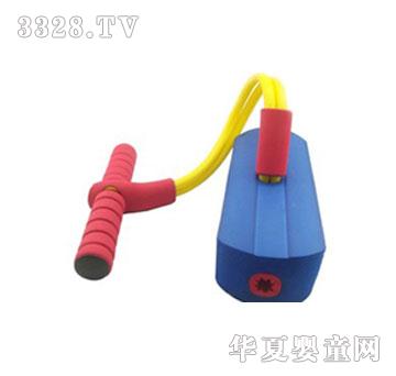 �Bͯ�o�n��������Ь