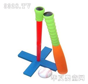 �Bͯ�o�n�������