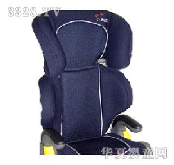 С��ʹ��ȫ����1030