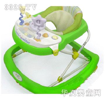 С��ʹ�W��܇1080