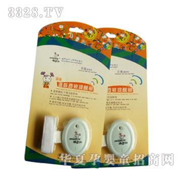 ���Ƀ��ظеű�������