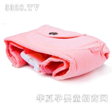 ���Ƀ��냺�W(xu��)�����o(h��)��