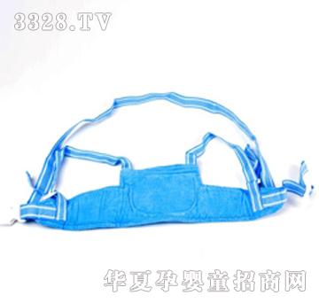 ���Ƀ��W(xu��)�����o(h��)��