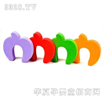 ���Ƀ���ȫ�T�A