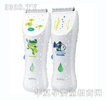 �׺���ͯ���l(f��)��HK668T