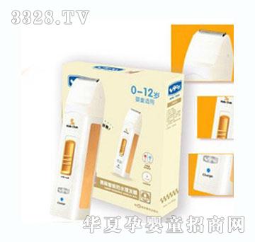 �׺����l(f��)��HK868