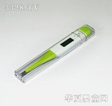 ��֮�H���׃�ܛ�^��Ӝy��Ӌ