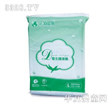 �l(w��i)���o(h��)��|