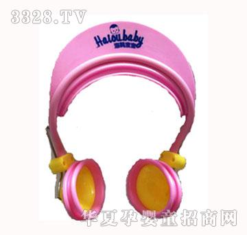 ���t�����냺��ˮ���ַ�ɫ